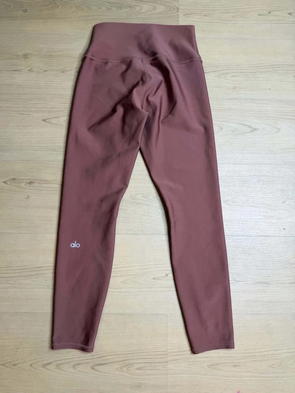 Alo Yoga Leggings